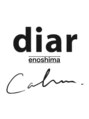 ディア江ノ島(diar) diar江ノ島 