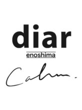 ディア江ノ島(diar) diar江ノ島