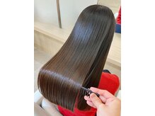 ビューティービースト 西新店(beauty:beast)