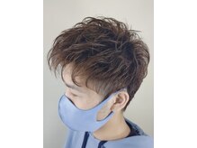 ウィット アンド ラファム Wit &La Famme