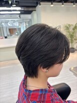 タヤ シァル鶴見店(TAYA)&nbsp;ショート