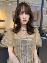 フェリア 梅田(FERIA)&nbsp;くびれレイヤー