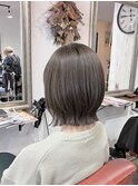 くびれショート..~**.
