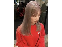 オリ(oli)