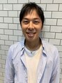 ロゴス 天王台南口店(LOGOS) 小林 陽一