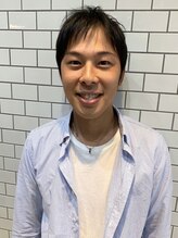 ロゴス 天王台南口店(LOGOS) 小林 陽一