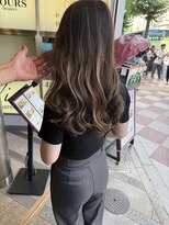 タオ 河原町(Tao)&nbsp;"大人ハイライト"