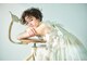 ヘアドゥ 千葉店(hair do)の写真