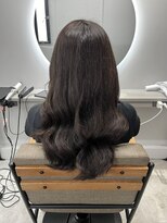 アルト 町田店(arto)&nbsp;＊オリーブブラウン＊