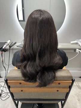 アルト 町田店(arto) ＊オリーブブラウン＊