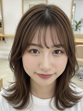 プレイフル(PLAYFUL) 可愛いだけじゃダメですか？