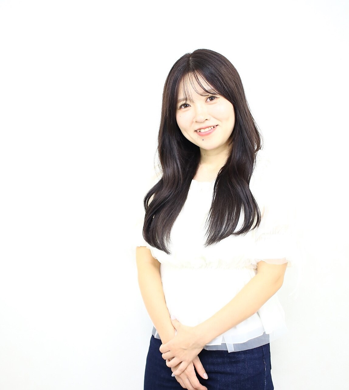 【YUKI限定クーポン】平日限定！技術メニュー初回50%オフ！