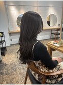 【江幡担当】寒い季節にぴったり！グレージュ