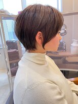 レリーノーブル 西宮北口(RelyNoble)&nbsp;ショートカット