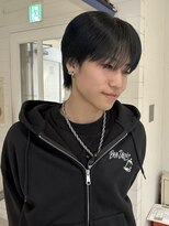 メロウマン(mellowman)&nbsp;メンズスタイル