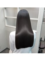 セタ 新宿(seta)&nbsp;最高級の大人の美髪へ