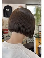 ピノ(pino)&nbsp;＊pino bob 2/23＊