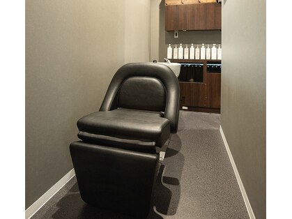 トット(totto)の写真