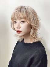 ブレイク 藤枝店(BREK)