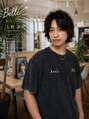 ベル(Belle) 上野 恭男