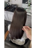 エンジェルストレート