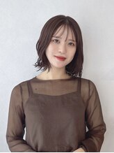 シー(See.)&nbsp;れいら 