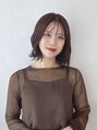 シー(See.) れいら