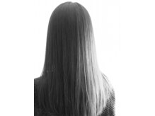 フェリールヘア(Felire hair)