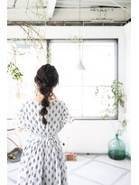 イマス(imas)&nbsp;たまねぎアレンジ