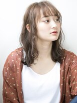 クラン(CLAN)&nbsp;ピュアウェーブ