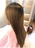 サイエンスアクア