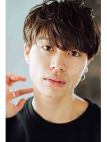 クラシカ(CLASSICA)&nbsp;【2020年新作スタイルCLASSICA幡ヶ谷