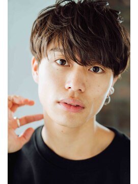 クラシカ(CLASSICA) 【2020年新作スタイルCLASSICA幡ヶ谷