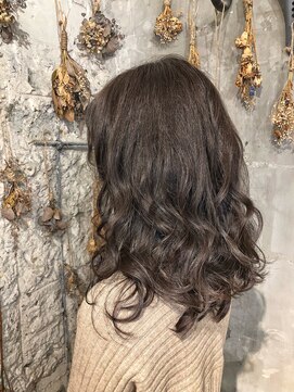 ペダル(PEDAL) PEDAL Style No.978