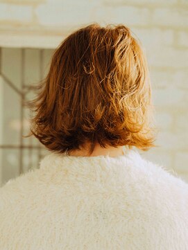 プロデュース 町田店(Produce) ウルフレイヤー