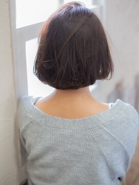 プロデュース 古淵店(Produce) フェミニンセンターパート