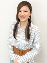 レクラ(L’eclat) 薗田 未来