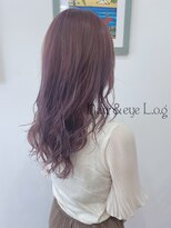 オーシー 志比口店(O'sea)&nbsp;パープルカラー