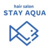 ステイアクア 両国(STAY AQUA)のお店ロゴ