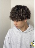 ぷーどるぱーま