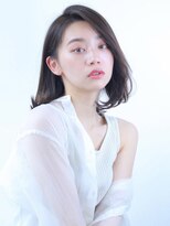 フォルテ 掛川店 大人女性スタイル