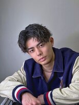 メンズサロン ゴールド 名古屋(GOALD)&nbsp;サーフセンターパート