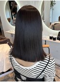 大人の暗髪_オーホリ029
