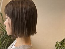 ステラフィランテ(Stella Filante)