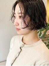 コーラー(KHORA)