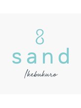 サンド 池袋(sand) 指名 なし