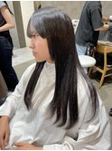 ロングレイヤー