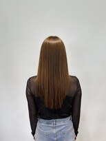 フレッシュサラダ エモーション(EMOTION)&nbsp;アッシュグレージュ