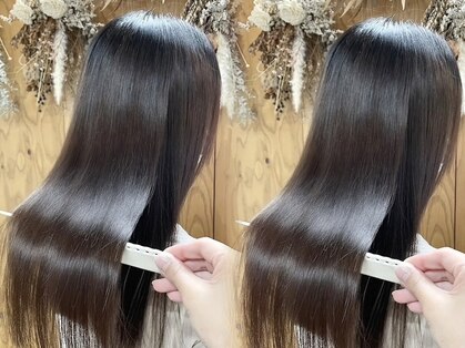 エスアイ(S.i)の写真