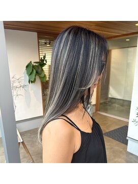 ハニー(Hunny) Hunny  homare